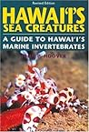 Hawaii's Sea Creatures by John Hoover