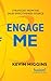 Engage Me: Strategies from the Sales Effectiveness Source