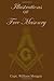 Illustrations of Freemasonry