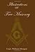 Illustrations of Freemasonry