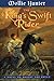 The King's Swift Rider by Mollie Hunter