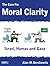 The Case For Moral Clarity: Israel, Hamas and Gaza