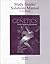 Genetics: From Genes to Genomes--Study Guide
