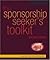 The Sponsorship Seeker's To...