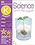 DK Workbooks: Science, Kindergarten: Learn and Explore
