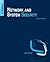 Network and System Security