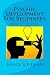 Psychic Development For Beginners: The Secrets to Unlocking Your Psychic Ability