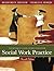 Techniques and Guidelines for Social Work Practice