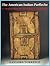 The American Indian Parfleche by Gaylord Torrence