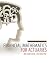 Financial Mathematics for A...