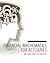 Financial Mathematics for Actuaries