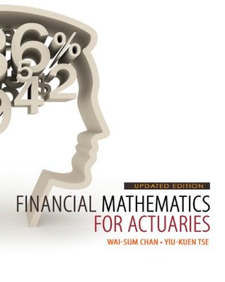 Financial Mathematics for Actuaries (Paperback)