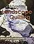 Adventures In Landscape Quilting: Quilters Guide to Landscape Design