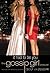 Gossip Girl by Cecily von Ziegesar