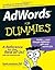 AdWords For Dummies