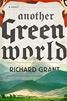 Another Green World