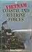 Vietnam Coastal and Riverine Forces Handbook