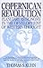 The Copernican Revolution