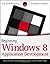 Beginning Windows 8 Application Development