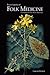 Encyclopedia of Folk Medici...