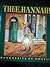 Thee, Hannah! by Marguerite de Angeli