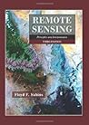 Remote Sensing: P...