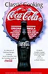 Classic Cooking With Coca-Cola