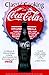 Classic Cooking With Coca-Cola by Elizabeth Candler Graham