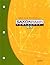 Saxon Math Homeschool 6/5 by Stephen Hake