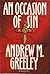 An Occasion of Sin
