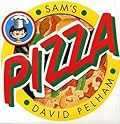 Sam's Pizza
