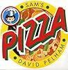 Sam's Pizza