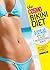 The Cosmo Bikini Diet: Lose 15 Pounds & Get a Sexy, Super-Toned Body!