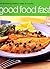 Good Food Fast
