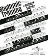 Rhythmic Training