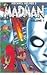 Madman Volume 1 (v. 1)
