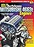 How to Build Max-Performance Mitsubishi 4g63t Engines