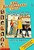 Stacey McGill, Super Sitter (The Baby-Sitters Club, #94)