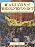 Warriors Of The Old Testament