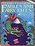 Multicultural Fables and Fairy Tales (Grades 1-4)