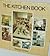The Kitchen Book