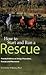 How to Start and Run a Rescue by Jennifer  Williams