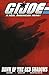 G.I. Joe, Volume 8: Rise Of...