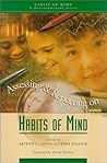 Assessing and Reporting on Habits of Mind (Habits of Mind, Bk. 3)