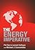 The Energy Imperative