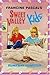 Runaway Hamster (Sweet Valley Kids, #2)