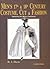 Men's Seventeenth & Eighteenth Century Costume by R.I. Davis