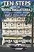 Ten Steps From The Hotel Inglaterra by Linda S. Gunther