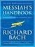Messiah's Handbook