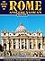 The Golden Book of Rome and...